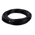 Alambre Recocido N 18 Rl 25kg