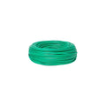 Cable Ara-z1 2.5mm2 Verde 750v Lib/hal R-500/1000