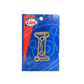 LIOI ALDABA 3 BLISTER