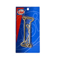 LIOI ALDABA 5 BLISTER