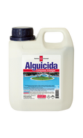 QUIMICA UNIVERSAL ALGUICIDA 1LT.