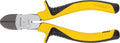 Stanley Alicate Pro Corte Diagonal 6" (84054)