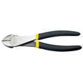 Stanley Alicate Corte Diagonal 7"" (84108)