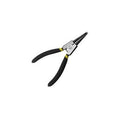 Stanley Alicate Interior Recto 7" (84273)