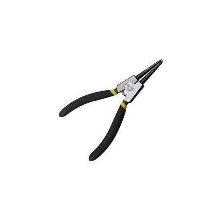 Stanley Alicate Interior Recto 7" (84273)