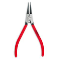 Stanley Alicate Exterior Recto 7" (84271)
