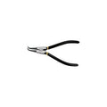 Stanley Alicate Interior Curvo 7" (84274)