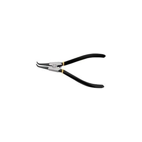 Stanley Alicate Interior Curvo 7" (84274)