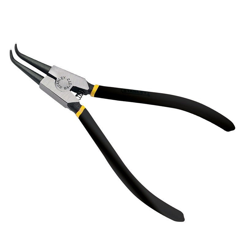 Stanley Alicate Exterior Curvo 7" (84272)