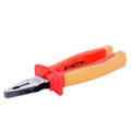 Tactix Alicate Universal Aislado 8 Pul. N° 201011