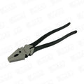 ALICATE ENFIERRADOR 10"