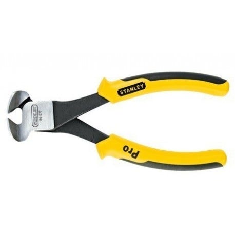 Stanley Alicate Punta Cortante 6" (84270)