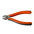 Alicate De Corte 6 Pul. Bahco