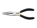 Stanley Alicate Basico Punta Larga 6" (84101)