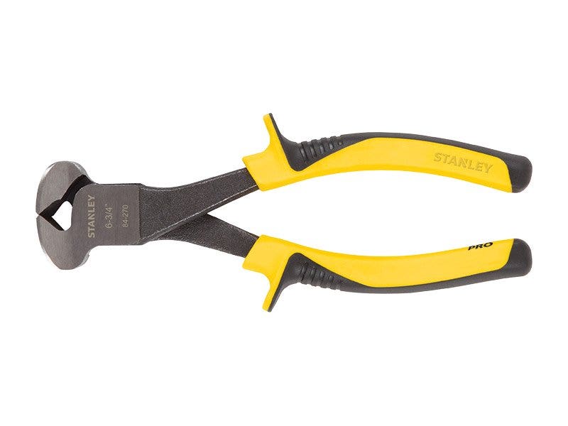 Stanley Alicate De Corte Frontal 8" (84167)