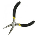 Stanley Alicate Punta Largacortante 8" (84102)