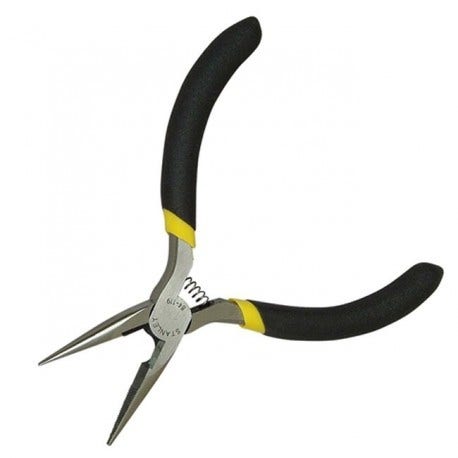 Stanley Alicate Punta Largacortante 8" (84102)