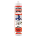 Soudal Alta Temperatura 300 Ml