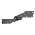 Simpson Amarra Para Sismo Y Viento 5 7/16 X 1 9/16