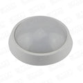 PANEL LED CIRCULAR SOBREP. 12W/5000 LF