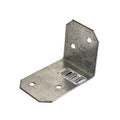 Simpson Mod A21 Angulo De Refuerzo 38x35mm