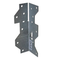 SIMPSON ANGULO DE ENTRAMADO 1 7/16 X 4 1/2