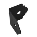 ANGULO 4X4 PARA MADERA OUTDOOR ACCENTS