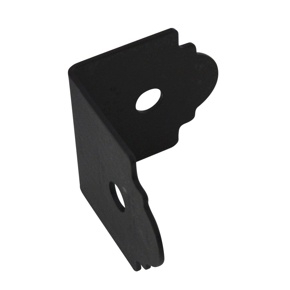 ANGULO 4X4 PARA MADERA OUTDOOR ACCENTS
