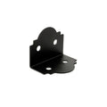 ANGULO 6x6 PARA MADERA OUTDOOR ACCENTS