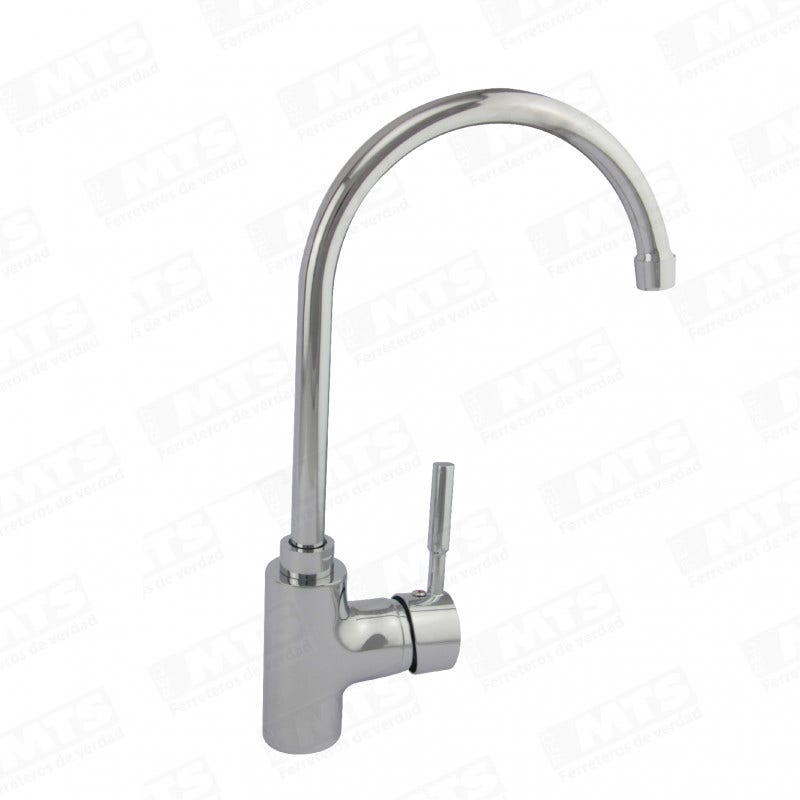 Aquamix Monomando Vertical Stuttgart