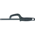 Stanley Mini Arco De Sierra Plastico (20807)