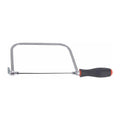 Tactix Arco Sierra P/ Calar Tipo Colegial 6 Pul. N