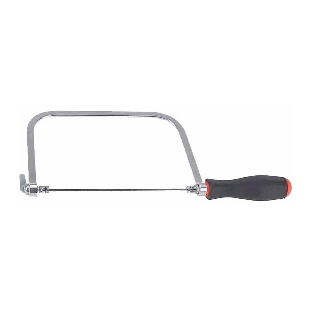 Tactix Arco Sierra P/ Calar Tipo Colegial 6 Pul. N