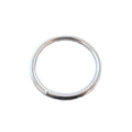 ARGOLLA SOLDADA 2 x 8