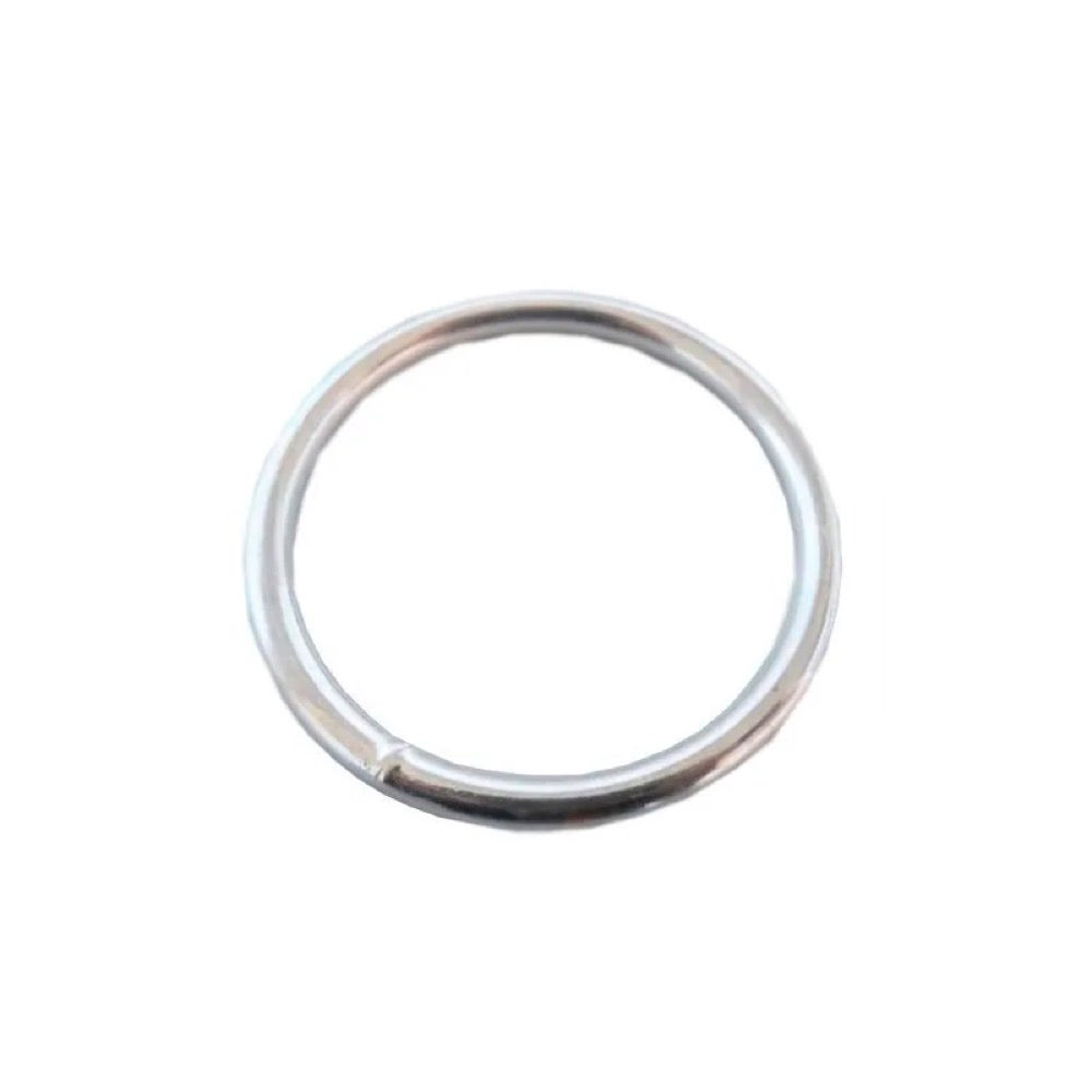 ARGOLLA SOLDADA 1/2 x 14