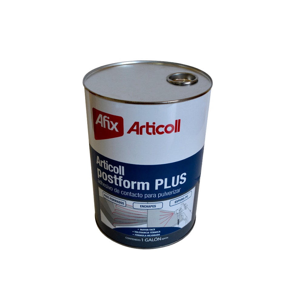 Articoll Postform Gl