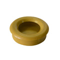 DVP ASA CHICA CRISTAL BEIGE