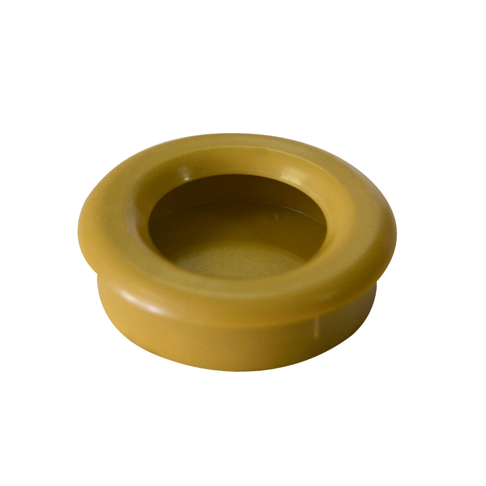 DVP ASA CHICA CRISTAL BEIGE