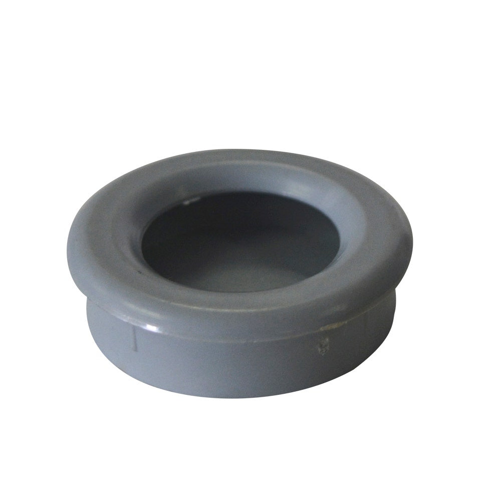 DVP ASA CHICA CRISTAL GRIS