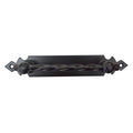 REY ASA GDE C/ESC 103 LISO REF 115L NEGRO