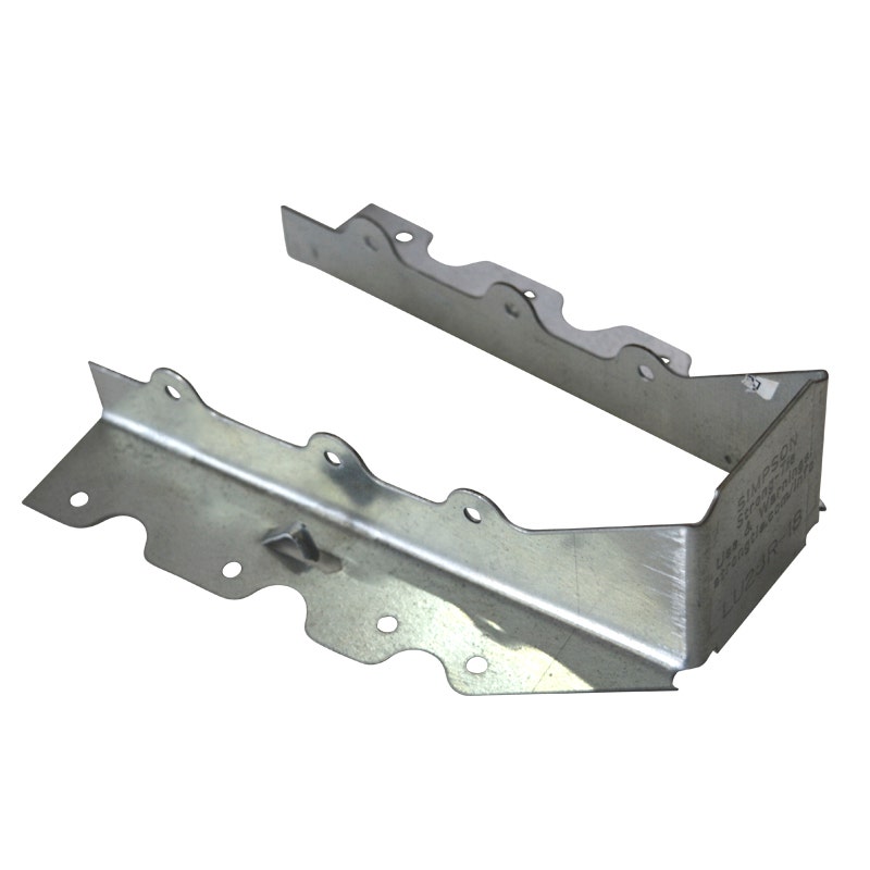 SIMPSON ASIENTO VIGA 2X8 BRUTO