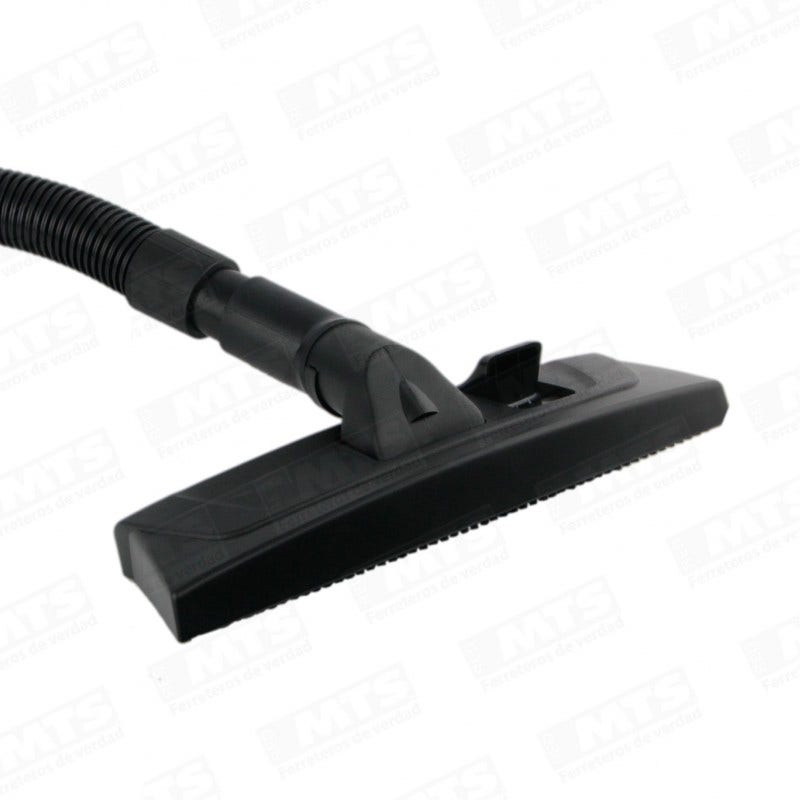 EINHELL ASPIRADORA POLVO/AGUA TE-VC2330SA