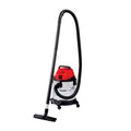 Einhell Aspiradora Th-vc 1820s 20lt