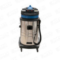 Emaresa Aspiradora P/a Luster 580 70lts 2 Motores