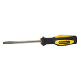 STANLEY ATORNILLADOR # 64462 4 Pul. PALETA