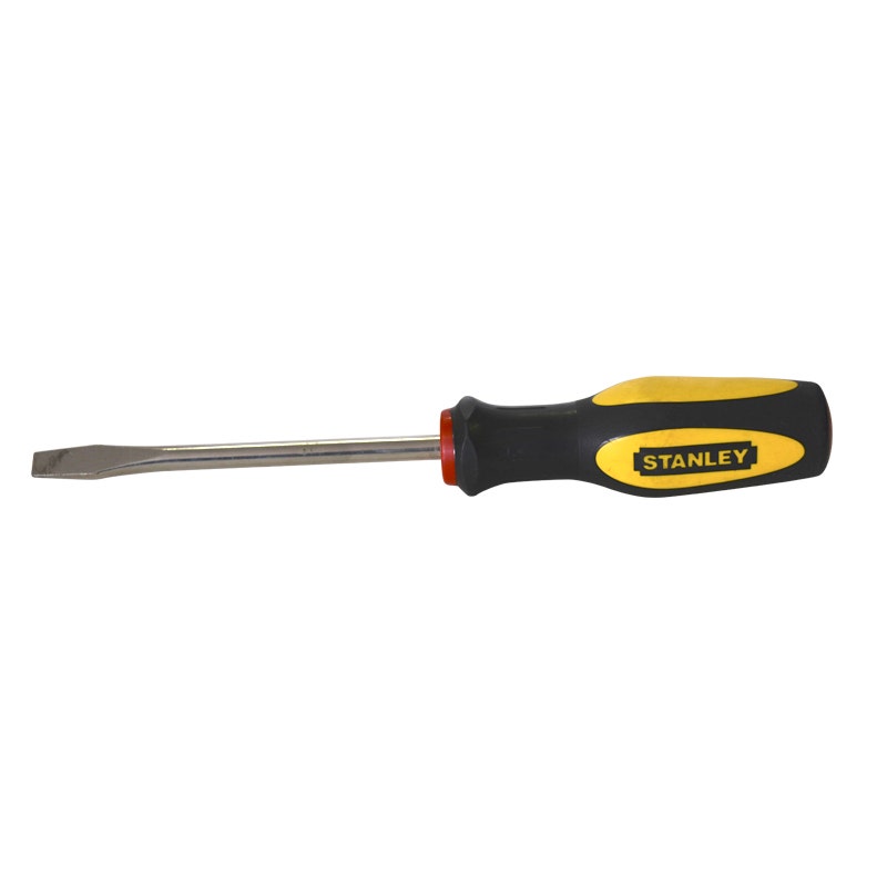 STANLEY ATORNILLADOR # 64462 4 Pul. PALETA