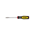 Stanley Atornillador # 64463 6 Pul. Paleta