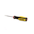 STANLEY ATORNILLADOR # 64464 3 Pul. PALETA