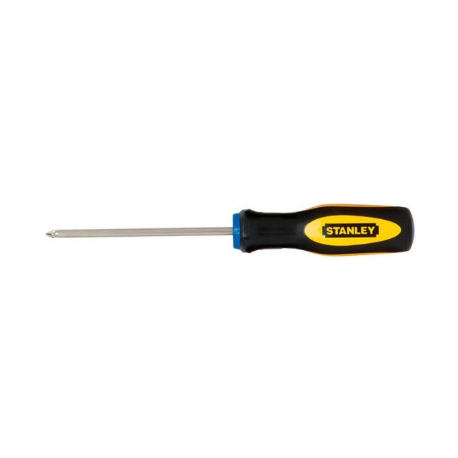 STANLEY ATORN. PTA CRUZ #4 PH2 (60002S)