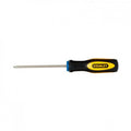 STANLEY ATORN. PTA CRUZ #4 PH2 (60002S)